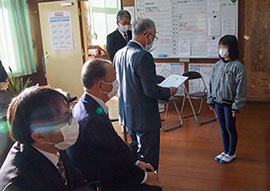 写真
