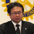 小川大三郎会員