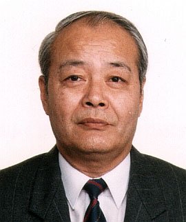 田中毅