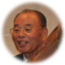 山田滋彦