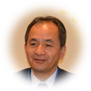 佐藤英隆会員(T)