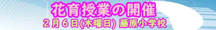 バナー