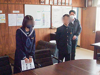 画像