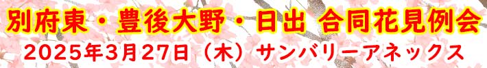 バナー