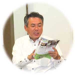 画像
